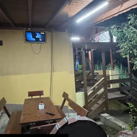 Sunshine Villa Dzhigurovo 桑丹斯基 外观 照片