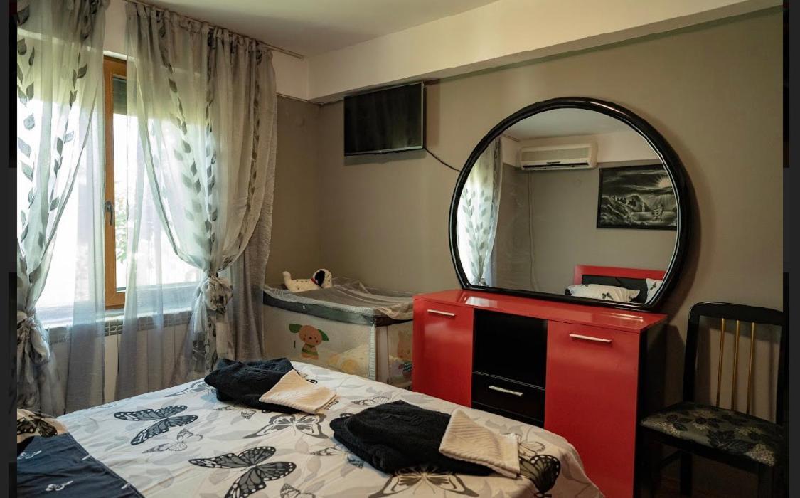 Sunshine Villa Dzhigurovo 桑丹斯基 外观 照片
