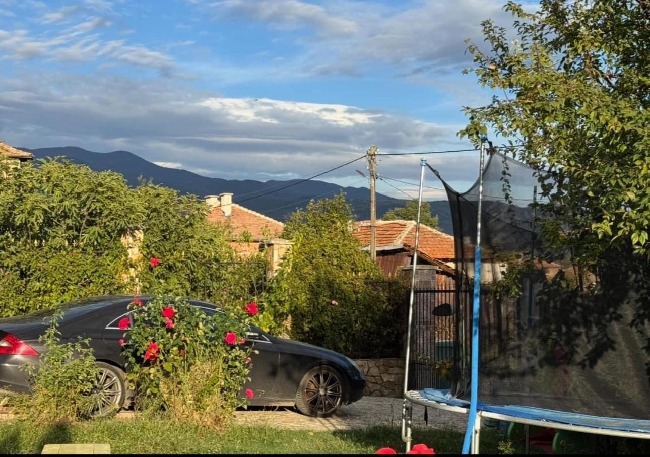 Sunshine Villa Dzhigurovo 桑丹斯基 外观 照片