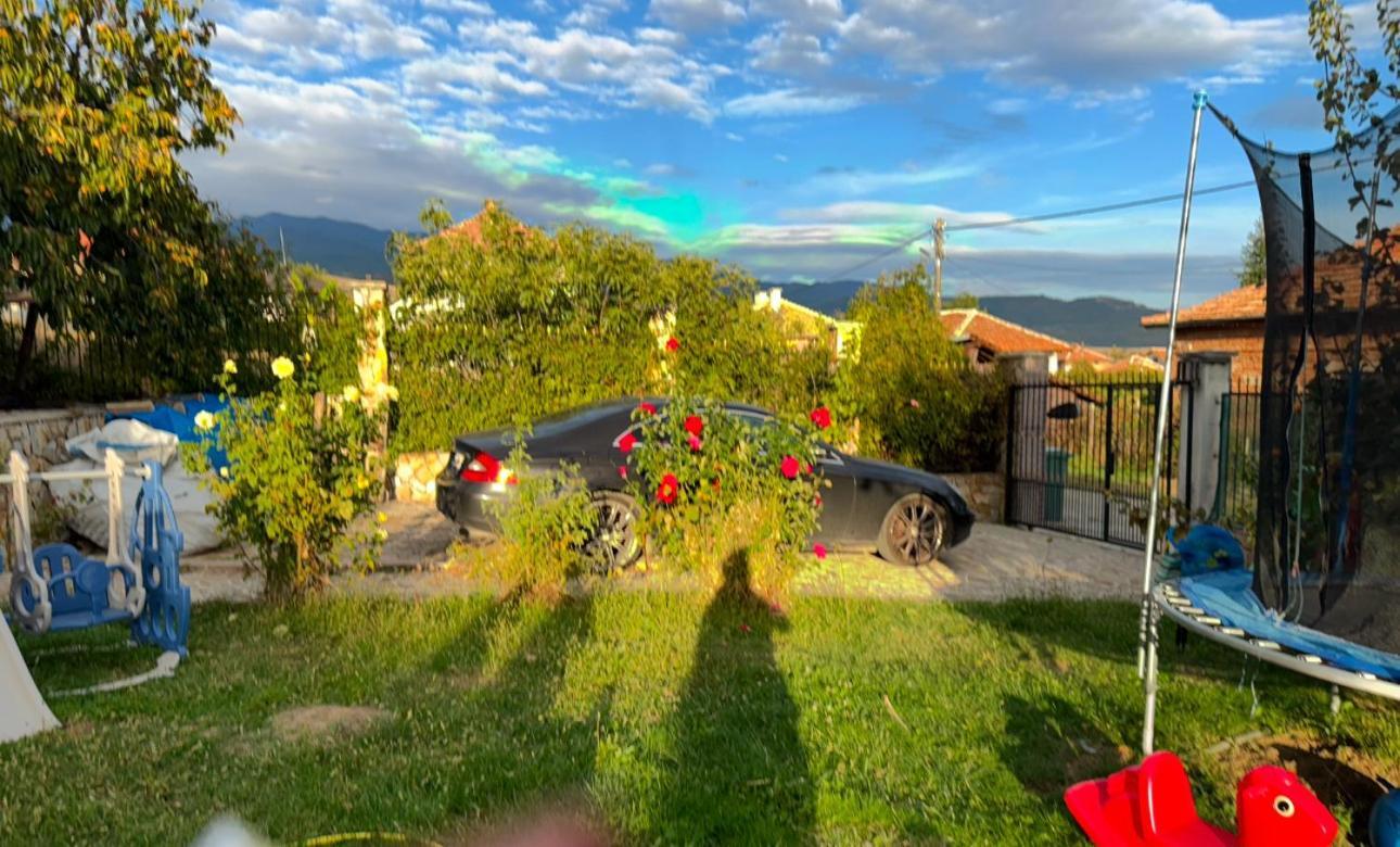 Sunshine Villa Dzhigurovo 桑丹斯基 外观 照片