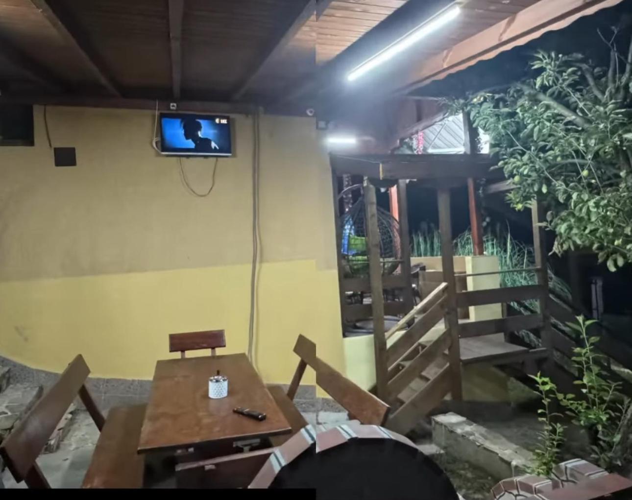 Sunshine Villa Dzhigurovo 桑丹斯基 外观 照片