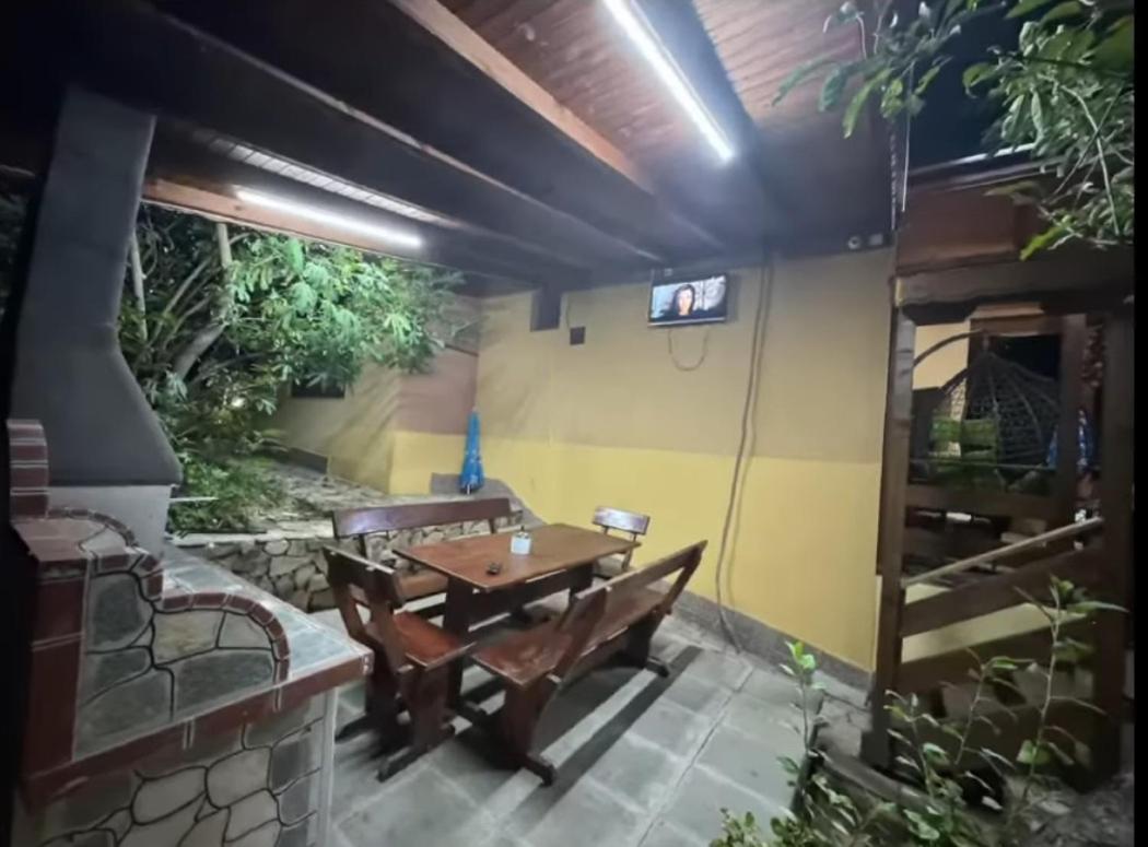 Sunshine Villa Dzhigurovo 桑丹斯基 外观 照片